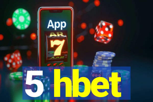 5 hbet